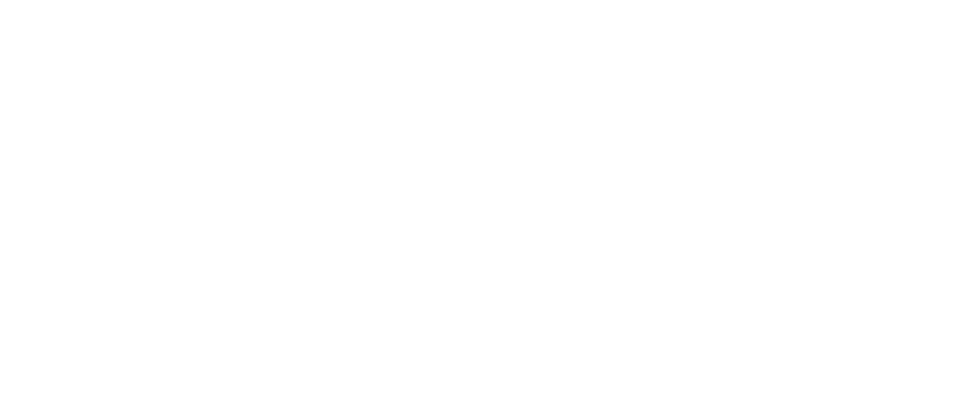 gianko.com desarrollador